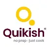 Quikish Quikish