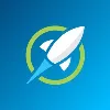 Launch That Launch That