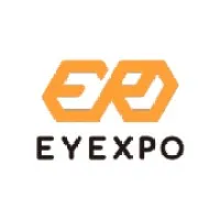 Eyexpo Technology Corp.