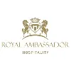 Royal Ambassador Hospitality Royal Ambassador Hospitality