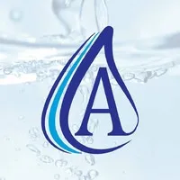 AquaSource, Inc.