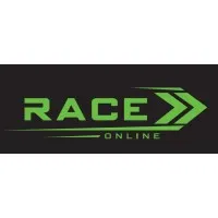 Race Online Limited