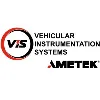 AMETEK Vehicular Instrumentation Systems (VIS)