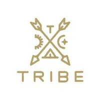 Tribe Interactive | WooCommerce Expert Agency