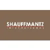 Shauffmantz Group International Shauffmantz Group International