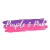 Purple & Pink Digital Marketing Pvt Ltd Purple & Pink Digital Marketing Pvt Ltd