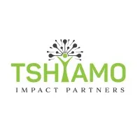 Tshiamo Impact Partners 