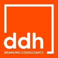 DDH Branding Consultancy