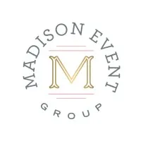 Madison Event Group Madison Event Group