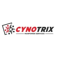 Cynotrix Manpower Services