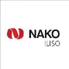 NAKO ILISO NAKO ILISO