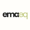 Ema - AI for Women's Health Ema - AI for Women's Health