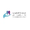 ALMUHAIDB DENTAL GROUP ALMUHAIDB DENTAL GROUP