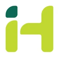 Inservio Home