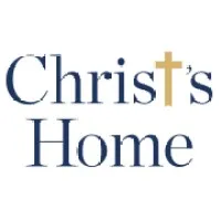 Christ's Home Christ's Home