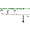 Quality Process Services PTY LTD