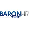 BaronHR, LLC BaronHR, LLC