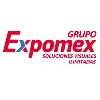 EXPOMEX EXPOMEX