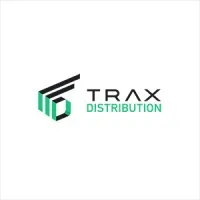 TRAX Distribution