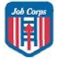 Trapper Creek Job Corps Ccc