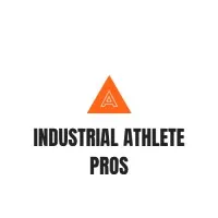 Industrial Athlete Pros