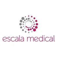 Escala Medical Escala Medical