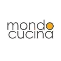Mondo Cucina, Inc. SMEG Philippines