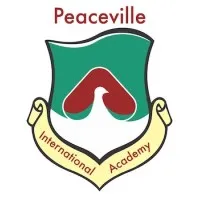 Peaceville Int'l Academy