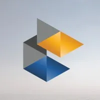 RV4 Investimentos