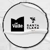 Jugos Del Valle-Santa Clara Jugos Del Valle-Santa Clara