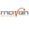 Maven Recruiters Pte. Ltd. Maven Recruiters Pte. Ltd.