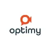 Optimy.ai Optimy.ai