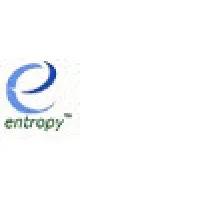 Entropy Systems Private limited