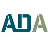 Air Drilling Associates Air Drilling Associates