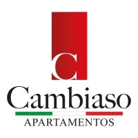 Apart Hotel Cambiaso