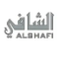 Alshafi