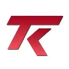 TRUSTKNIT PVT LTD