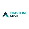 Coastline Advice Coastline Advice