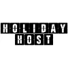Holiday Host Holiday Host