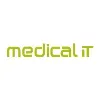Medical IT Medical IT