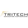 TRITECH Communications Inc.