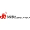 Independiente / Freelance en el área de publicidad, mercadotecnia y diseño empresarial Independiente / Freelance en el área de publicidad, mercadotecnia y diseño empresarial