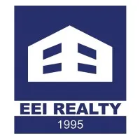 EEI Realty Corporation