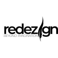 Redezign Holdings Company