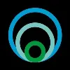 Hytribe