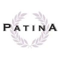 Patina Stores Patina Stores