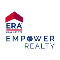 ERA Empower Realty