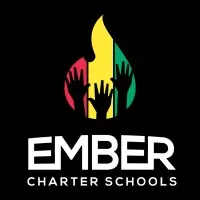 Ember Charter Schools Ember Charter Schools