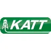 KATT GmbH