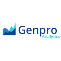 Genpro Analytics